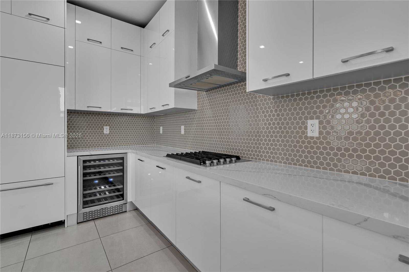 Small Image of 8229 NORTH WEST 44TH ST #., Doral Number 12