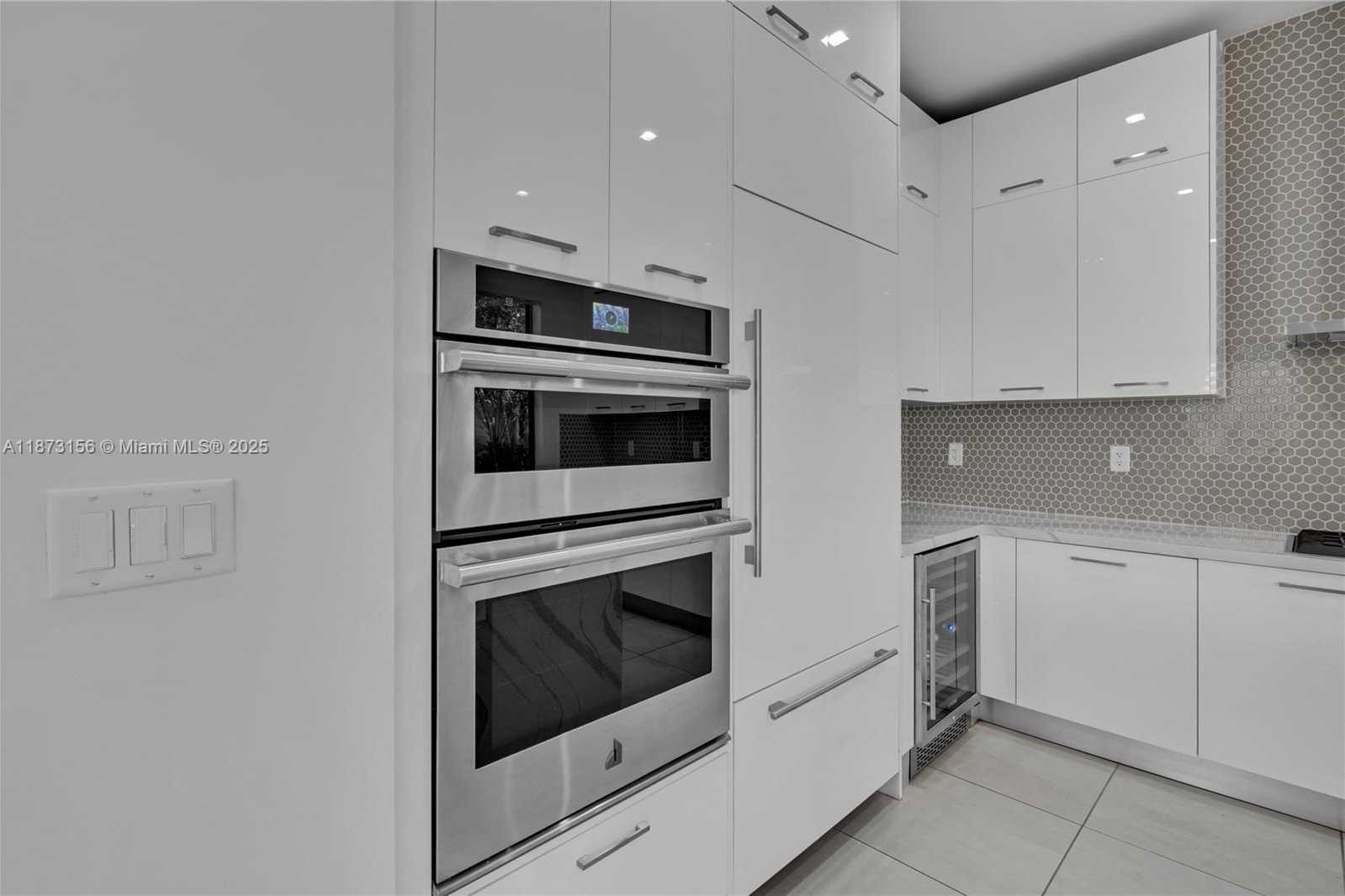 Small Image of 8229 NORTH WEST 44TH ST #., Doral Number 13