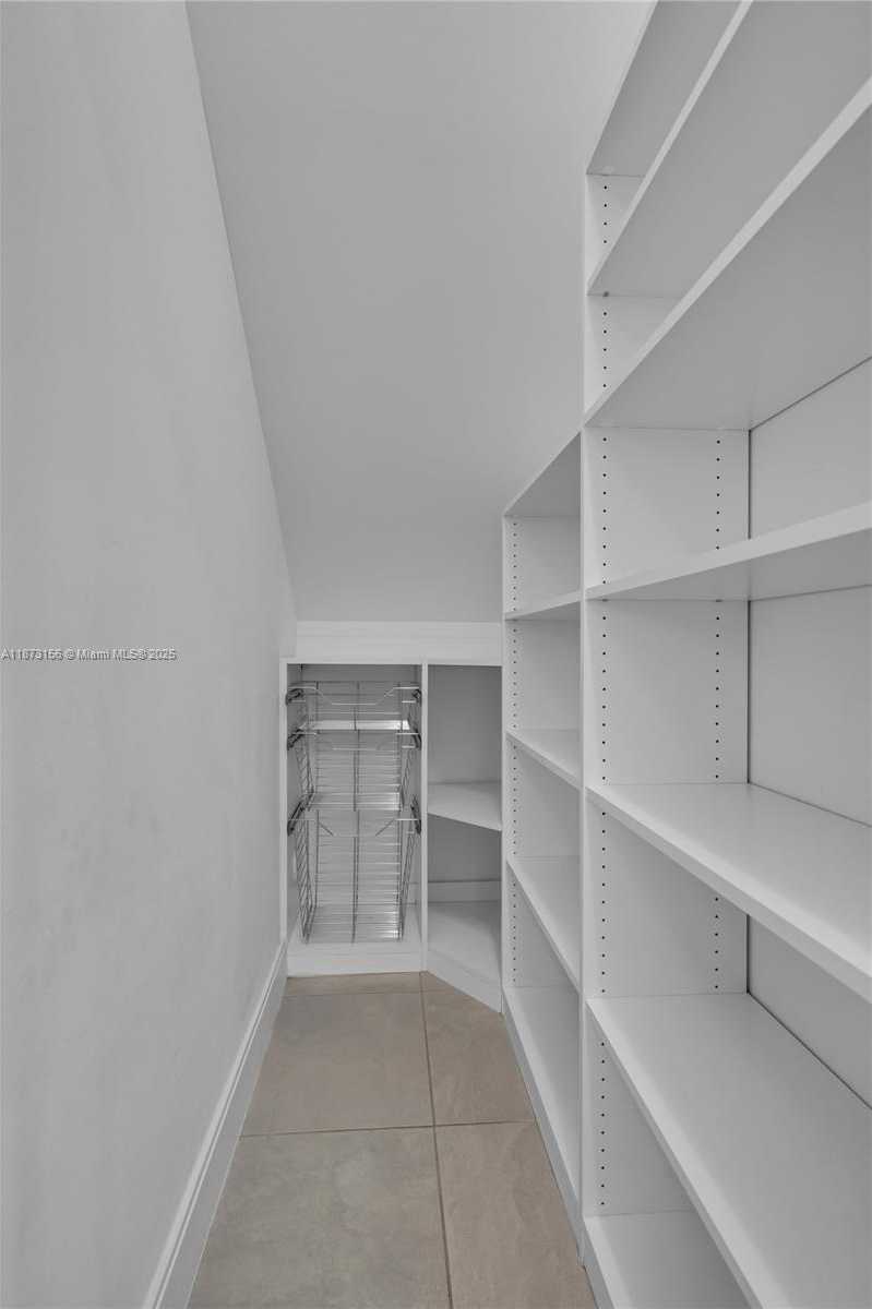 Small Image of 8229 NORTH WEST 44TH ST #., Doral Number 14