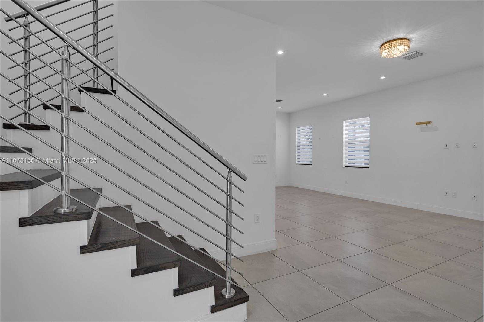 Small Image of 8229 NORTH WEST 44TH ST #., Doral Number 16