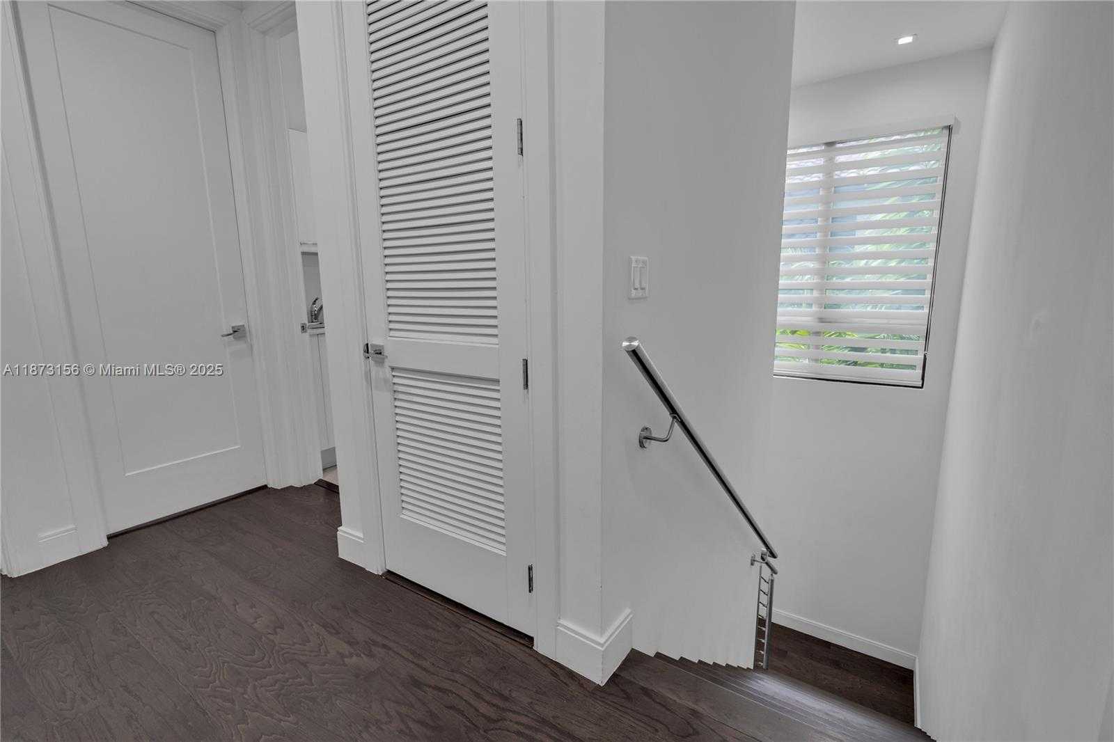 Small Image of 8229 NORTH WEST 44TH ST #., Doral Number 17