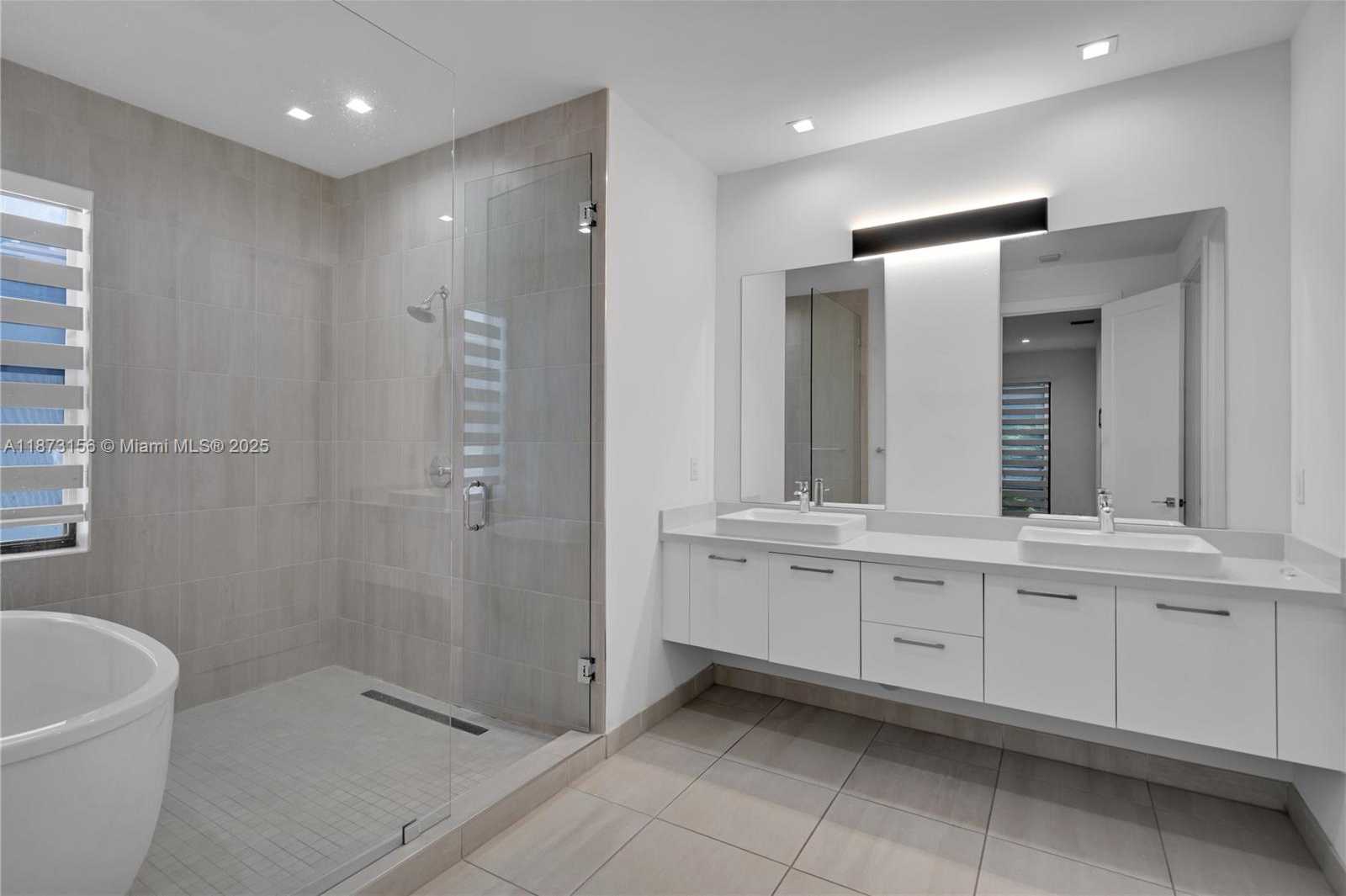 Small Image of 8229 NORTH WEST 44TH ST #., Doral Number 21