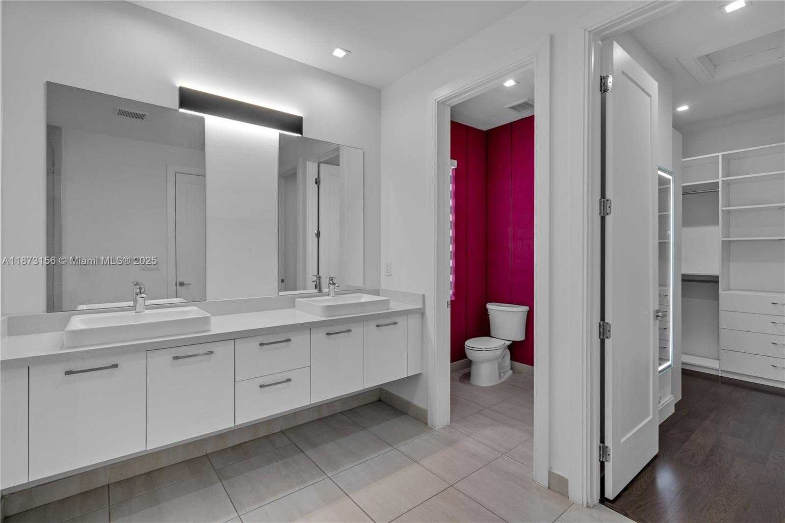 Small Image of 8229 NORTH WEST 44TH ST #., Doral Number 23
