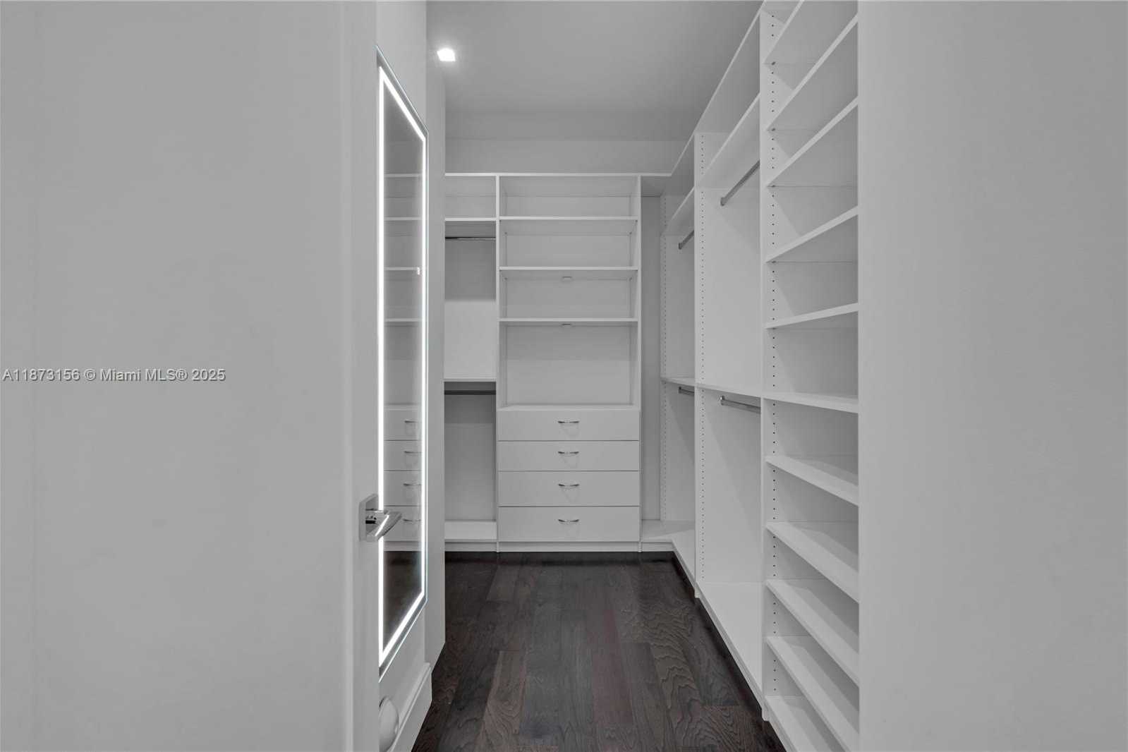 Small Image of 8229 NORTH WEST 44TH ST #., Doral Number 24