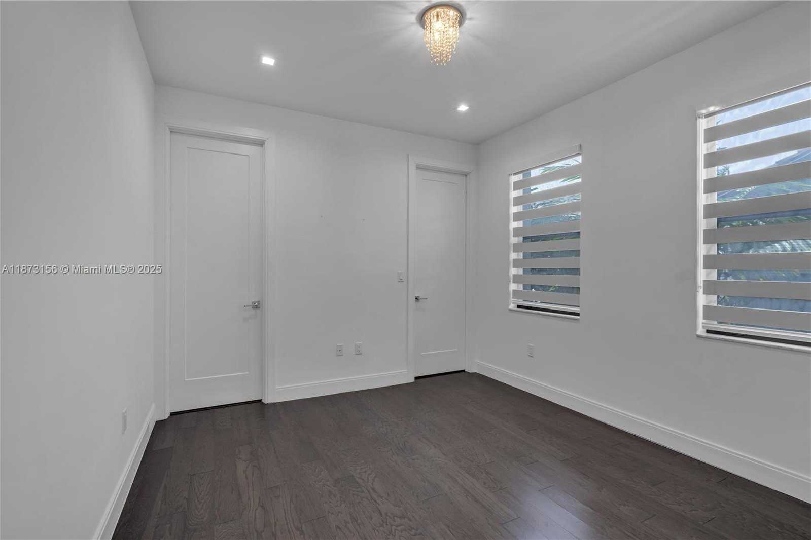 Small Image of 8229 NORTH WEST 44TH ST #., Doral Number 26