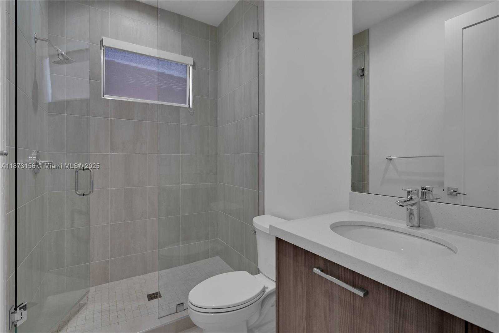 Small Image of 8229 NORTH WEST 44TH ST #., Doral Number 27