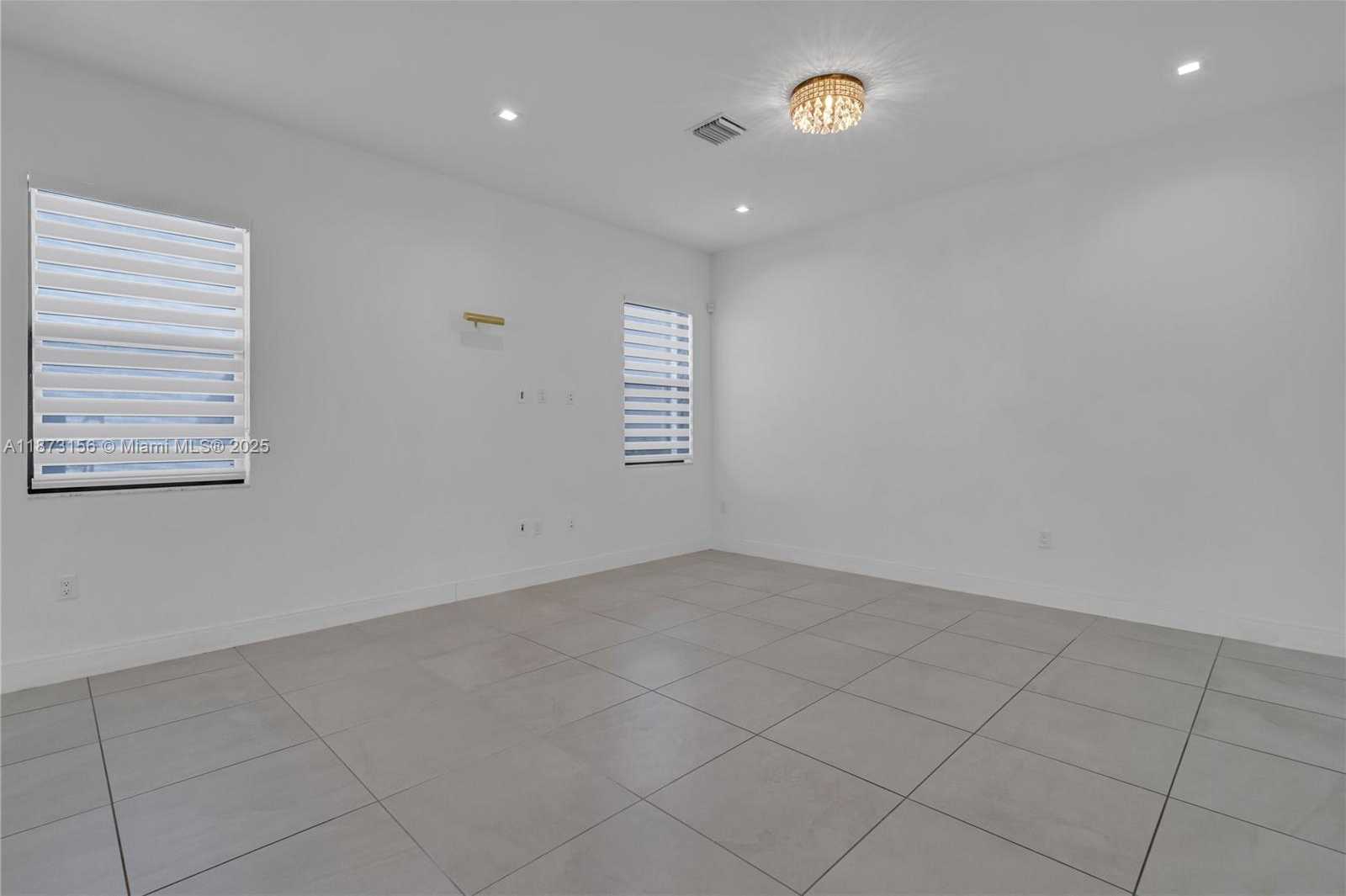 Small Image of 8229 NORTH WEST 44TH ST #., Doral Number 28