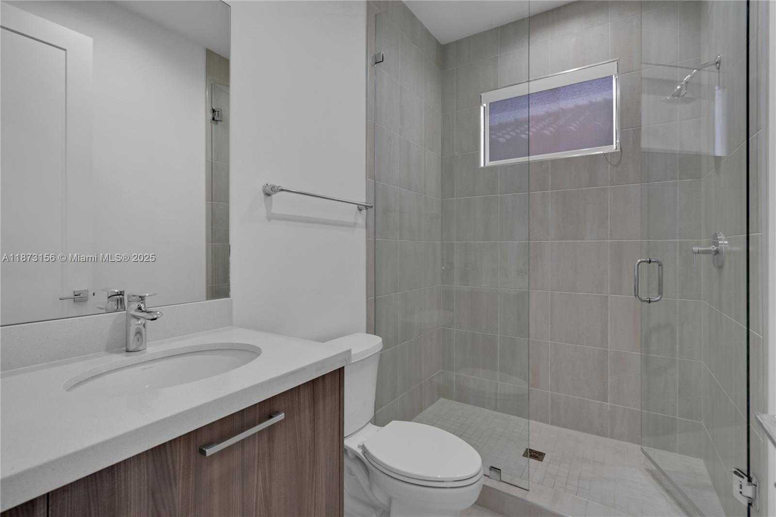 Small Image of 8229 NORTH WEST 44TH ST #., Doral Number 29