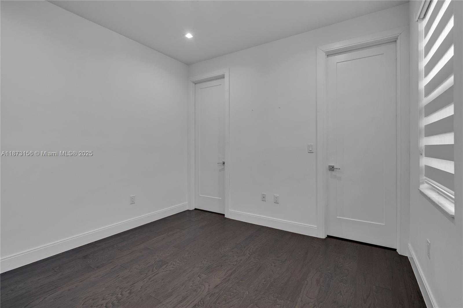 Small Image of 8229 NORTH WEST 44TH ST #., Doral Number 30