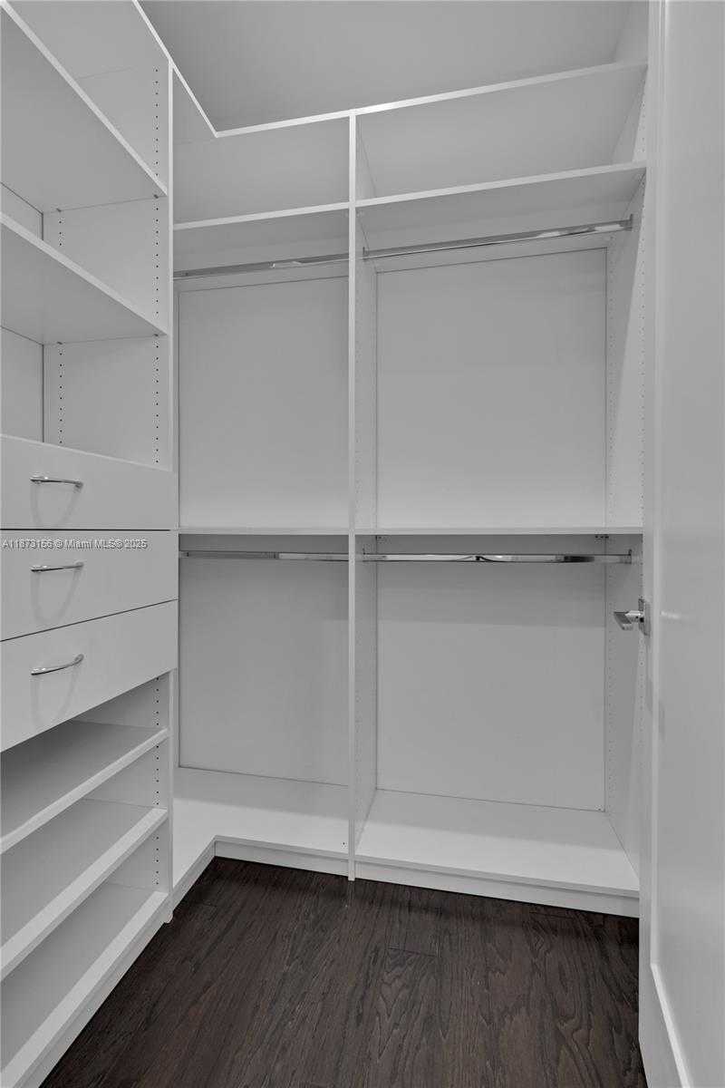 Small Image of 8229 NORTH WEST 44TH ST #., Doral Number 33