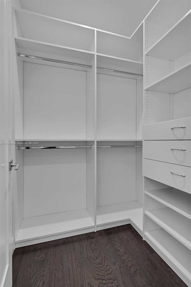 Small Image of 8229 NORTH WEST 44TH ST #., Doral Number 34