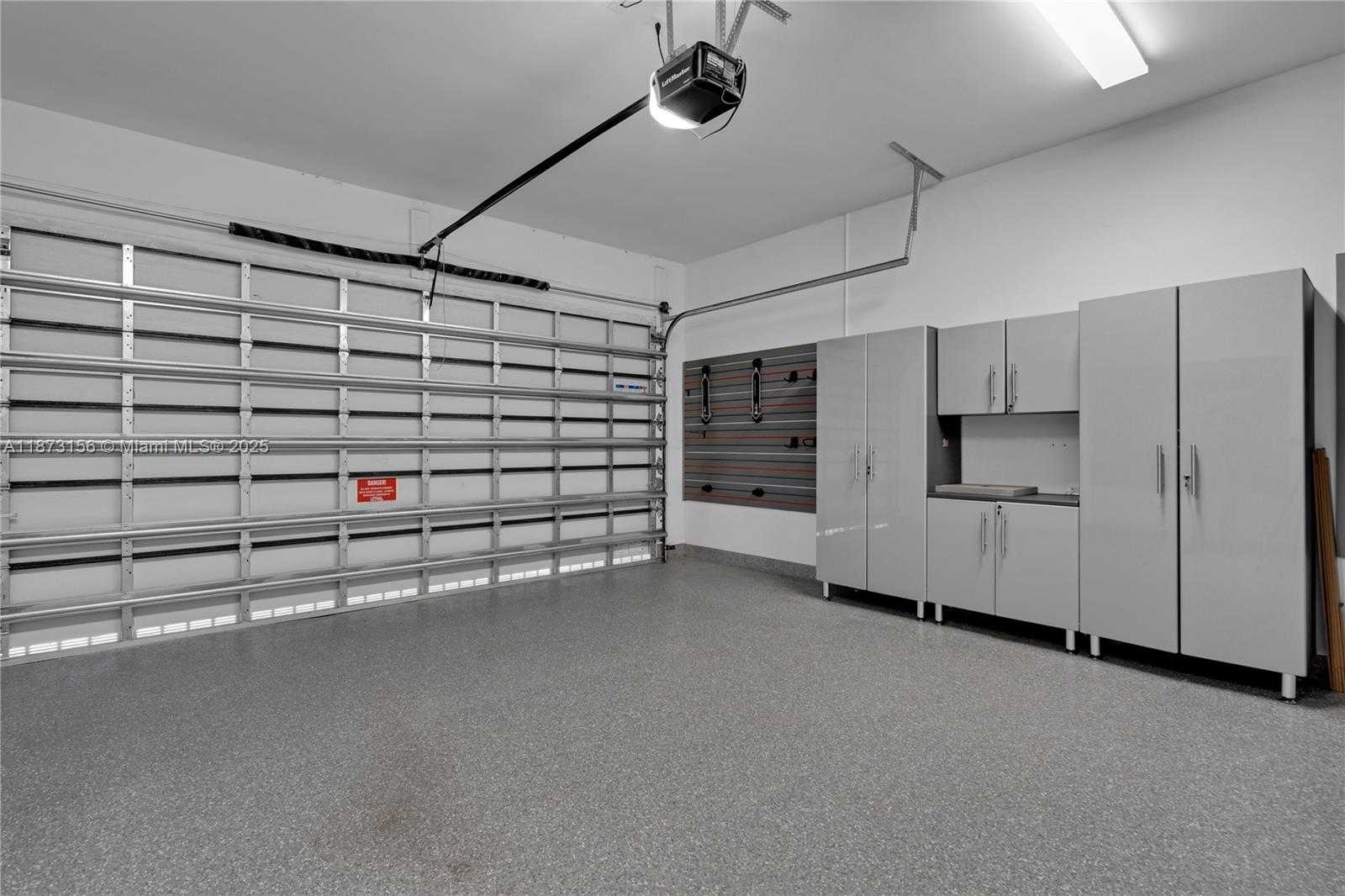 Small Image of 8229 NORTH WEST 44TH ST #., Doral Number 35