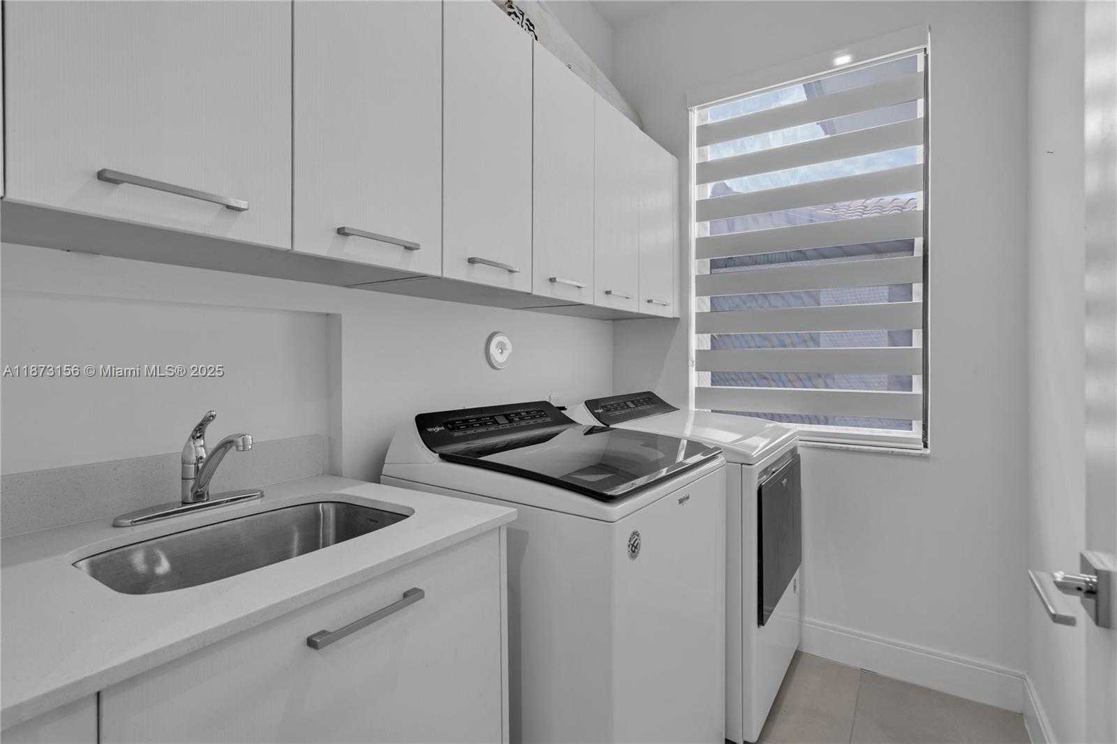 Small Image of 8229 NORTH WEST 44TH ST #., Doral Number 37