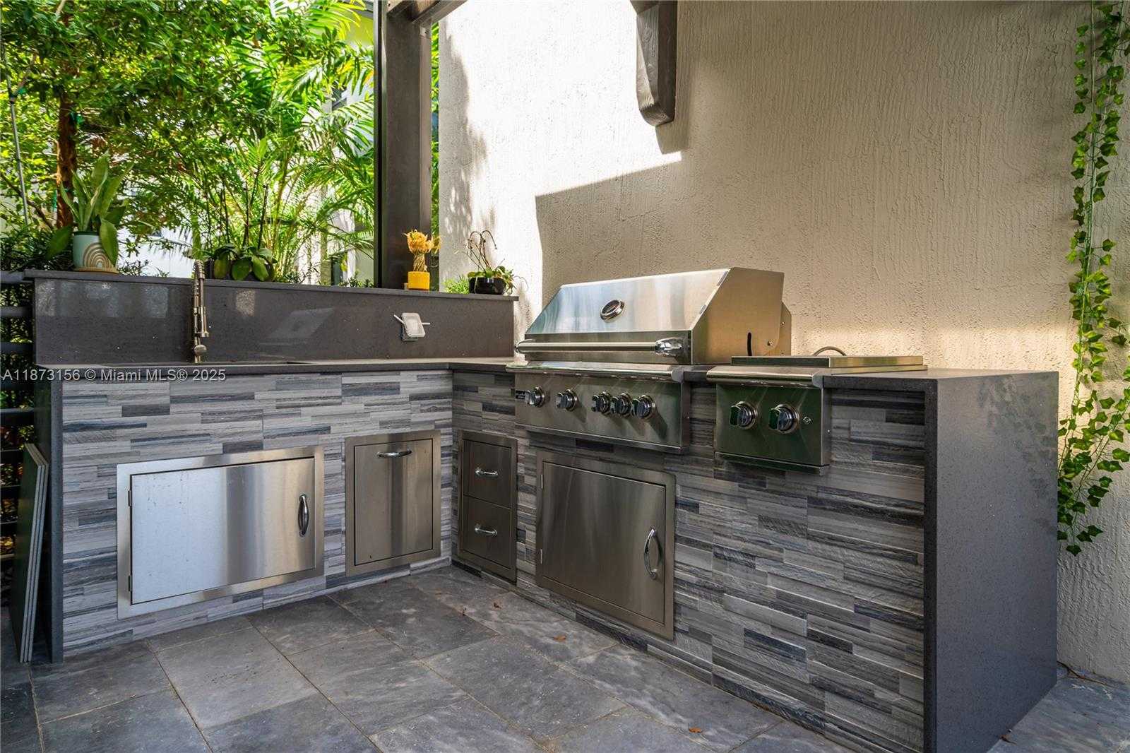 Small Image of 8229 NORTH WEST 44TH ST #., Doral Number 38