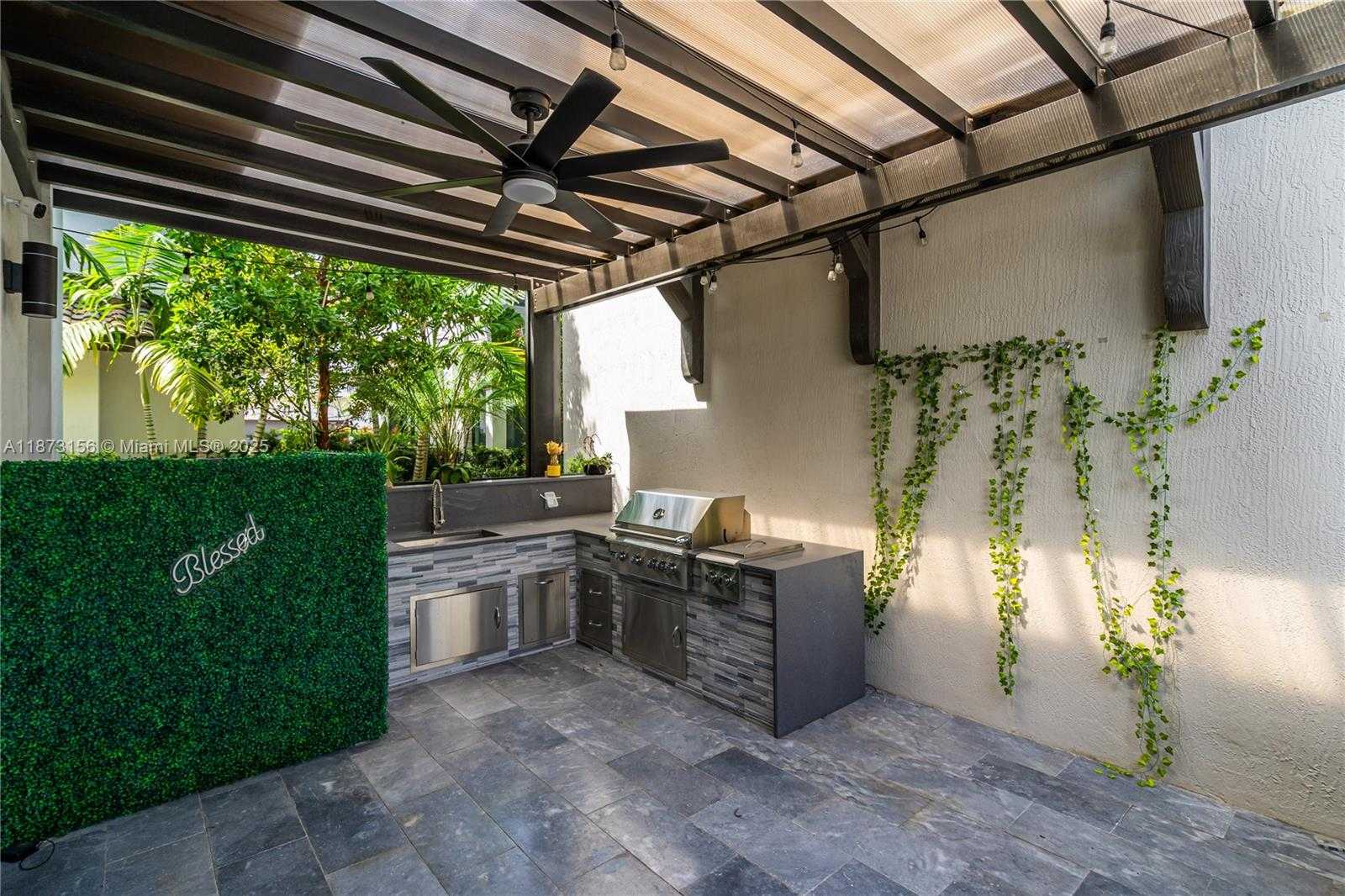Small Image of 8229 NORTH WEST 44TH ST #., Doral Number 39