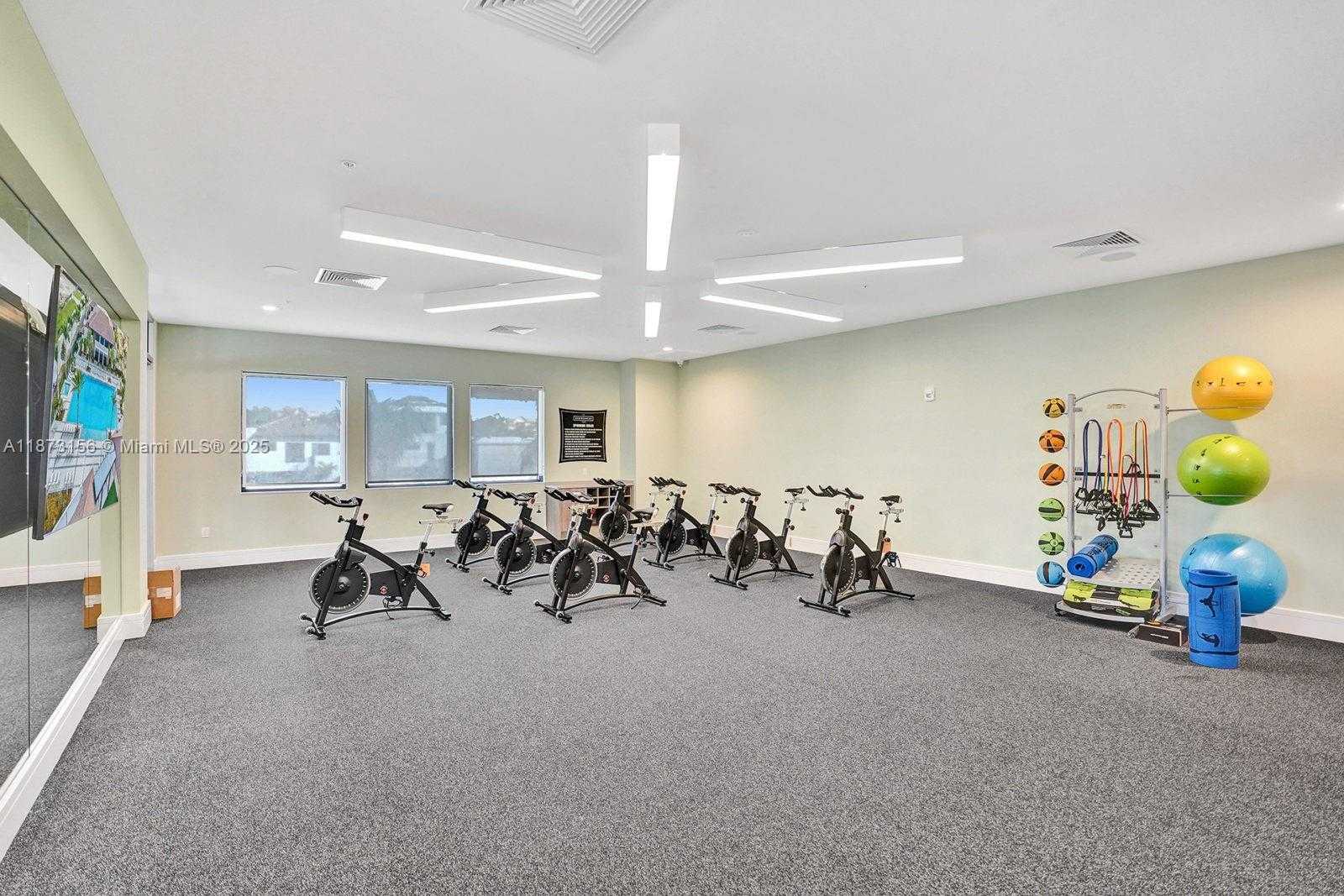 Small Image of 8229 NORTH WEST 44TH ST #., Doral Number 41