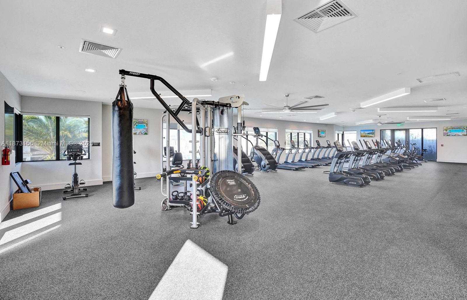Small Image of 8229 NORTH WEST 44TH ST #., Doral Number 42