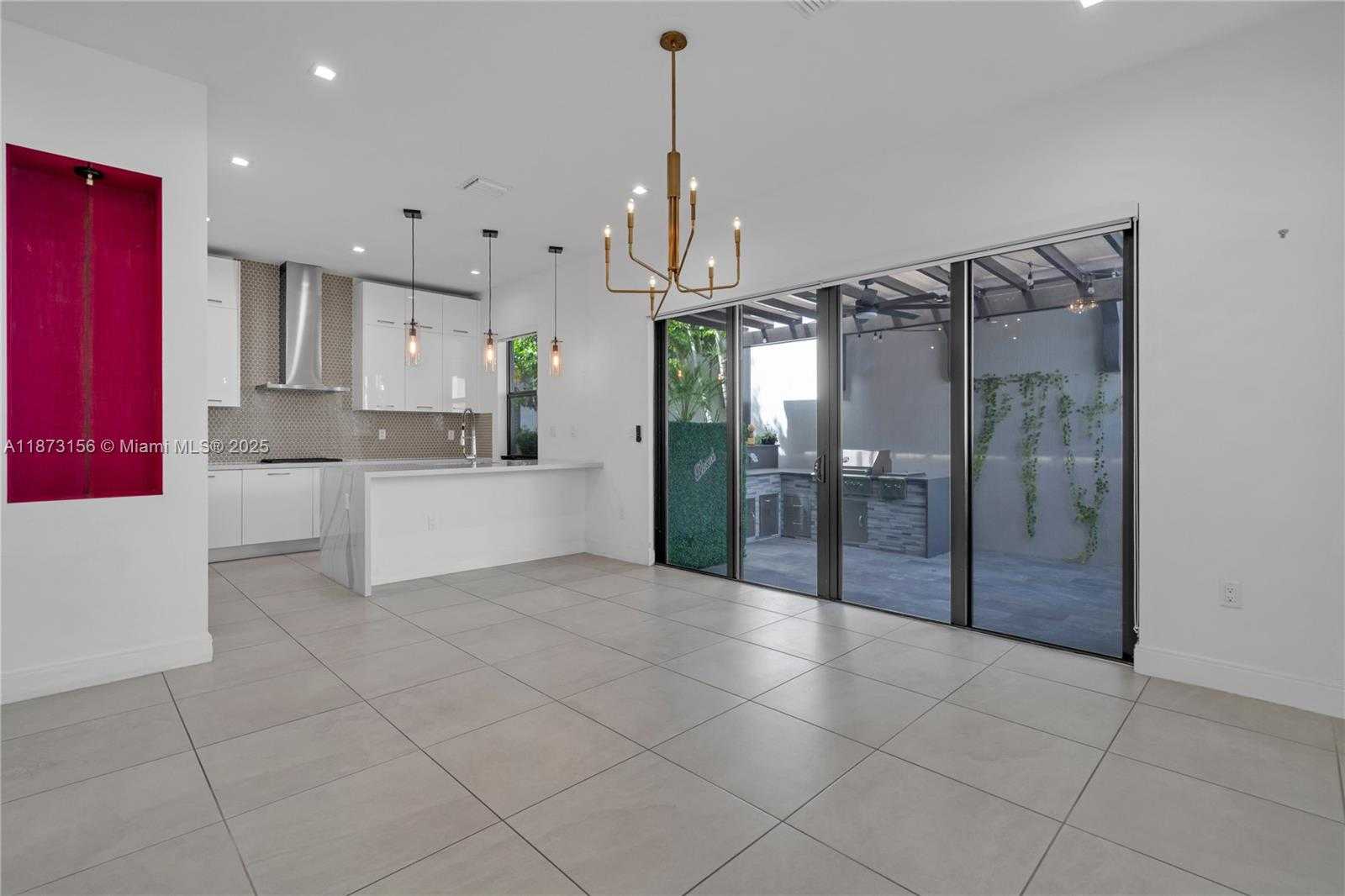 Small Image of 8229 NORTH WEST 44TH ST #., Doral Number 6