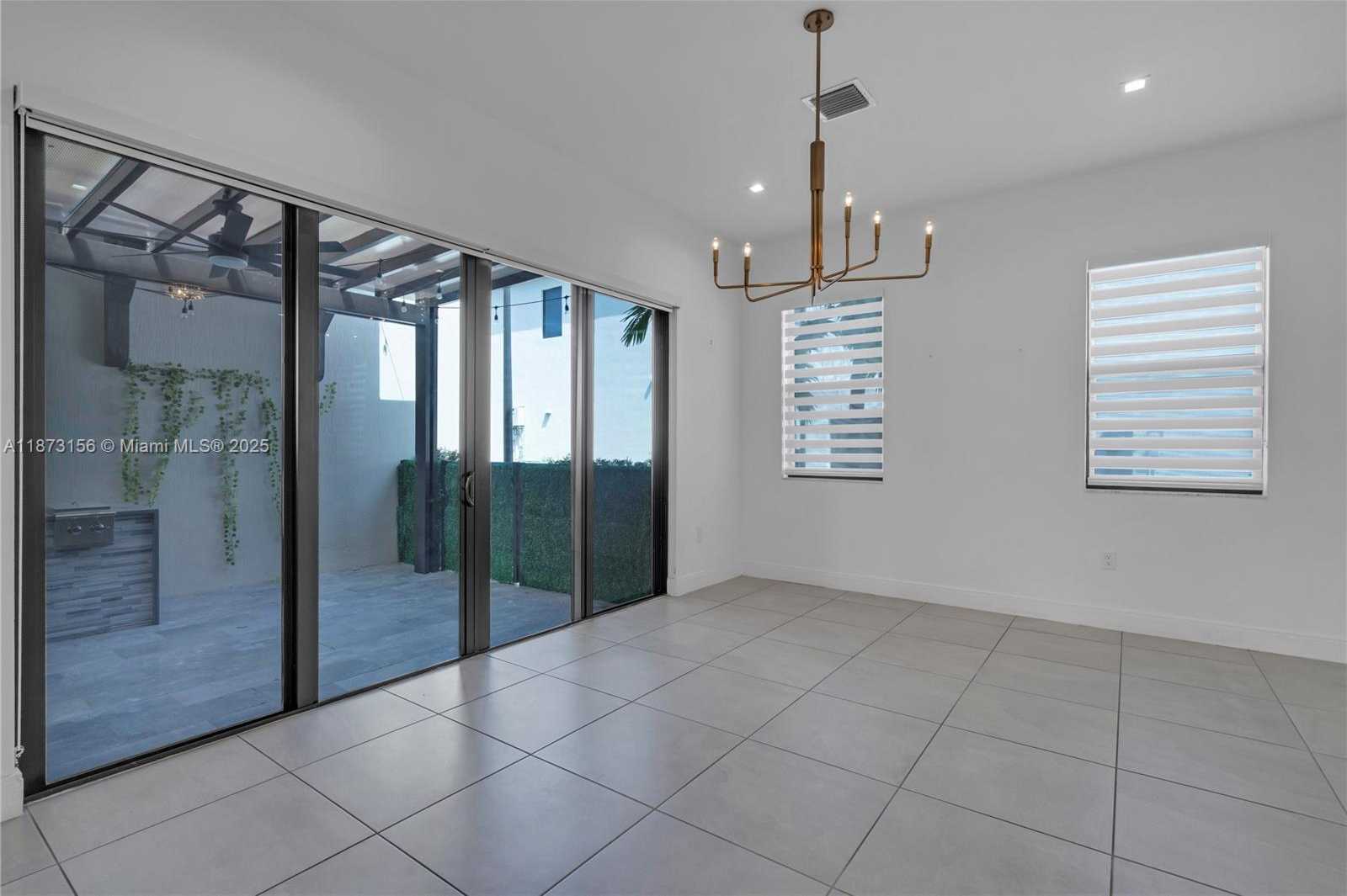 Small Image of 8229 NORTH WEST 44TH ST #., Doral Number 7