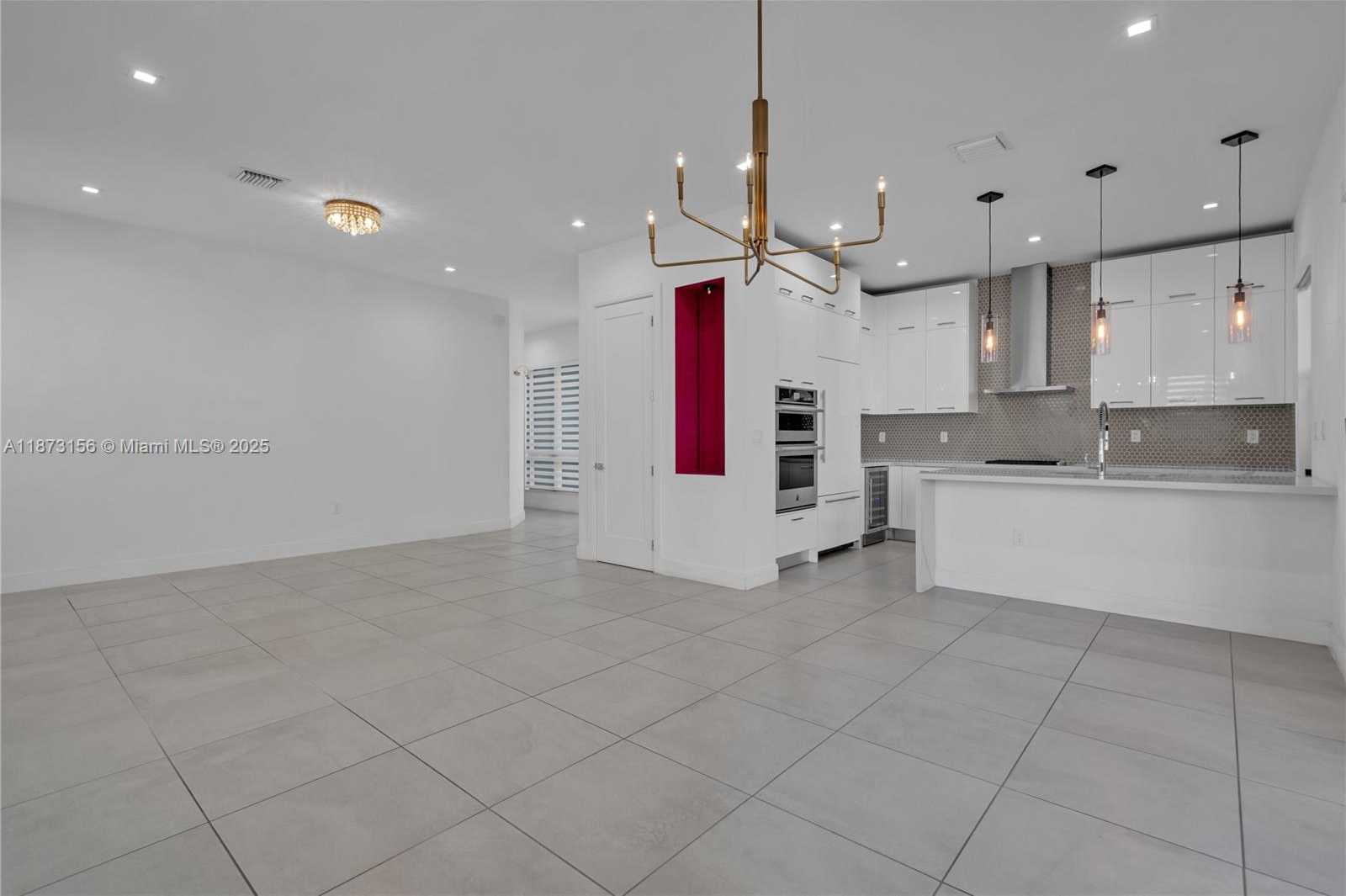 Small Image of 8229 NORTH WEST 44TH ST #., Doral Number 8
