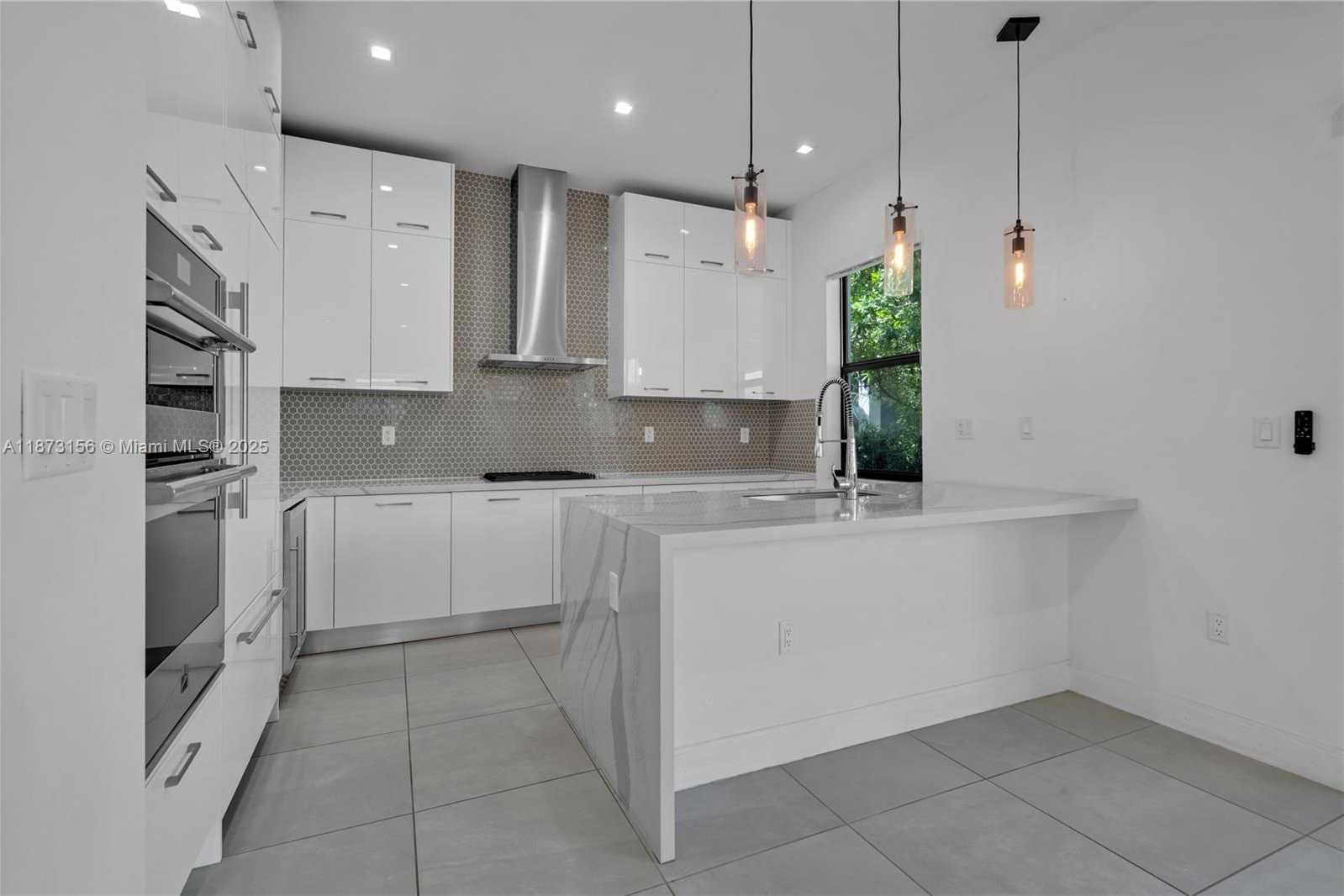 Small Image of 8229 NORTH WEST 44TH ST #., Doral Number 9