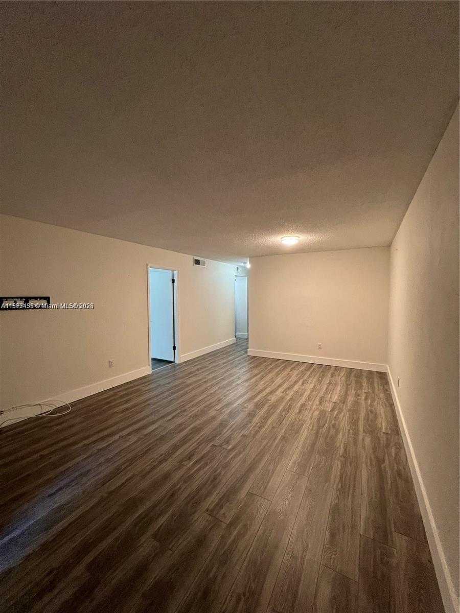 Small Image of 7840 CAMINO REAL #306, Miami Number 3