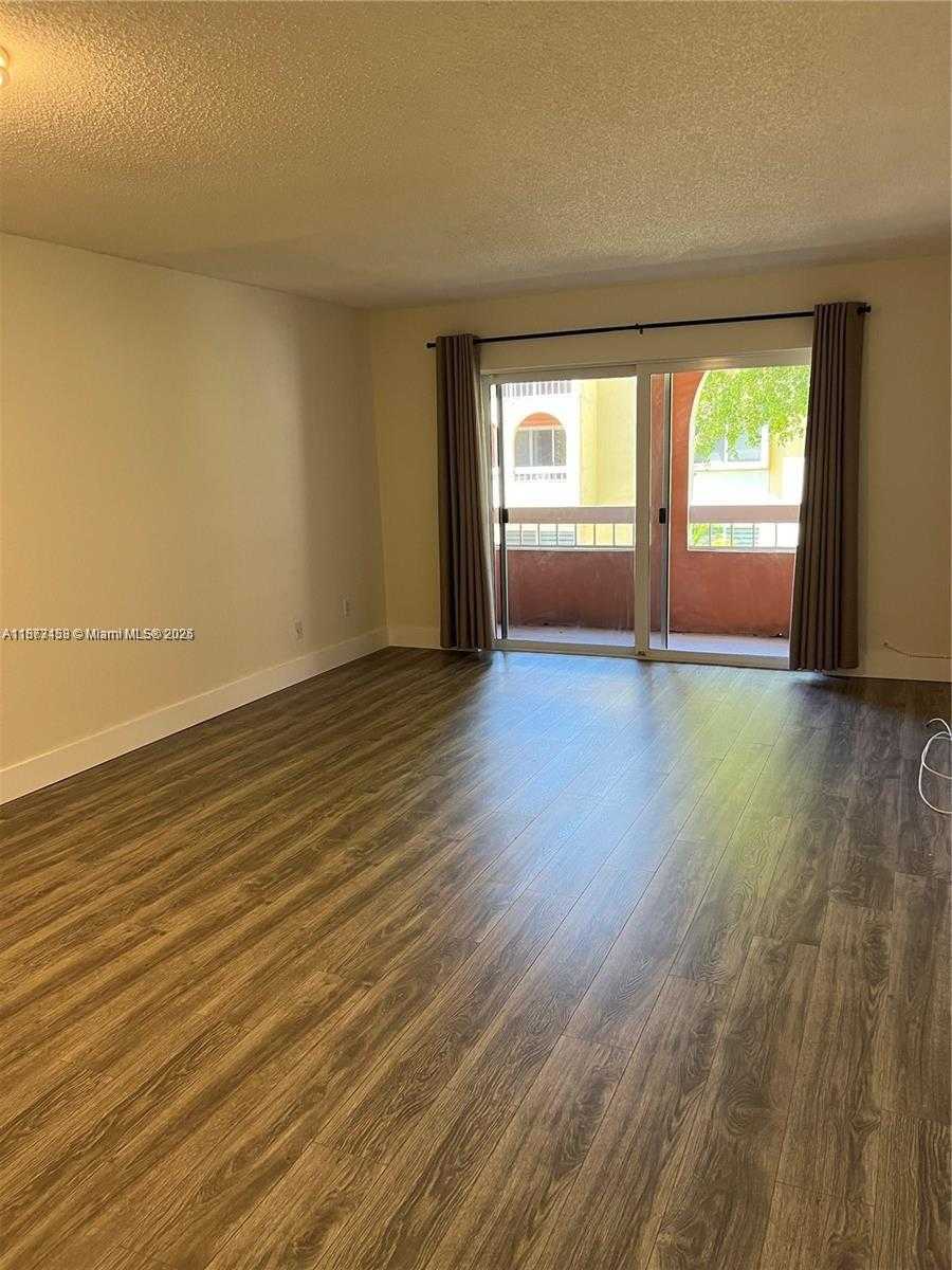 Small Image of 7840 CAMINO REAL #306, Miami Number 4