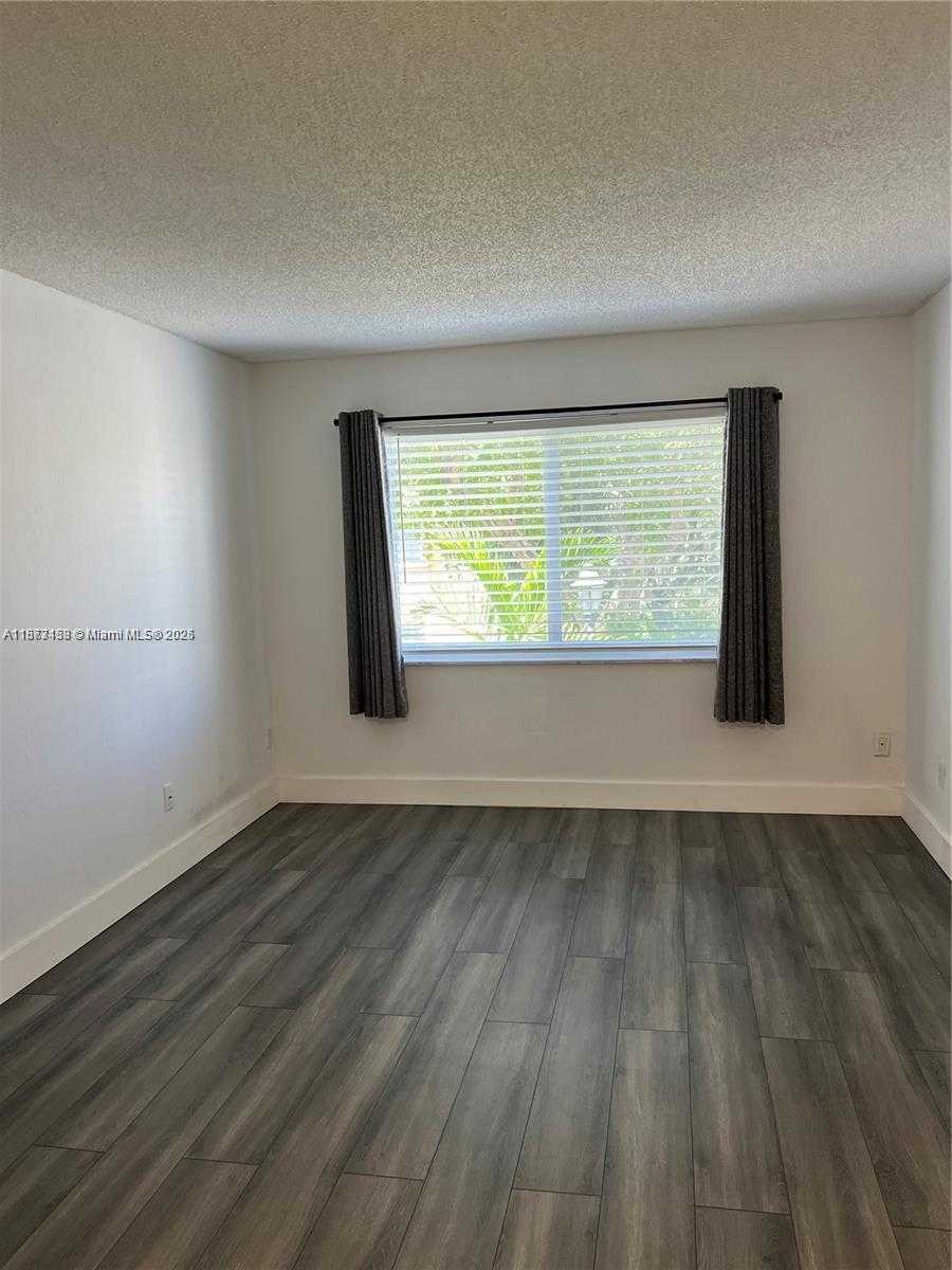 Small Image of 7840 CAMINO REAL #306, Miami Number 6