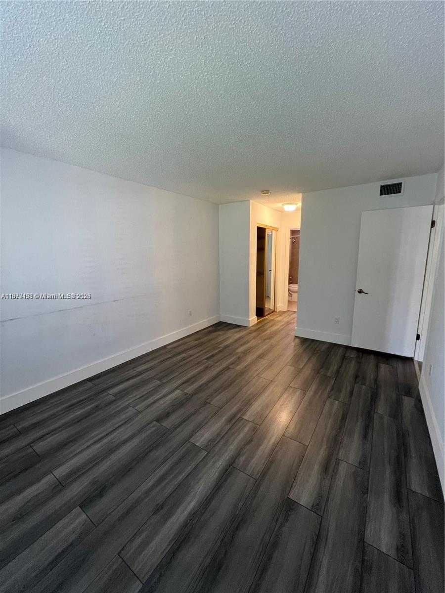 Small Image of 7840 CAMINO REAL #306, Miami Number 7