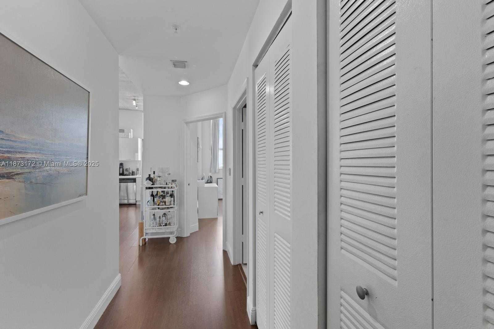 Small Image of 133 NORTH EAST 2ND AVE #3119, Miami Number 10