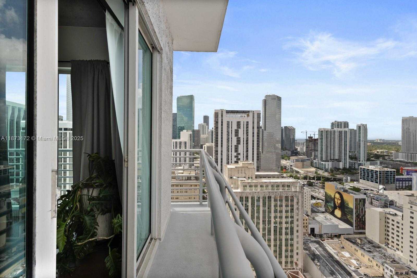 Small Image of 133 NORTH EAST 2ND AVE #3119, Miami Number 11