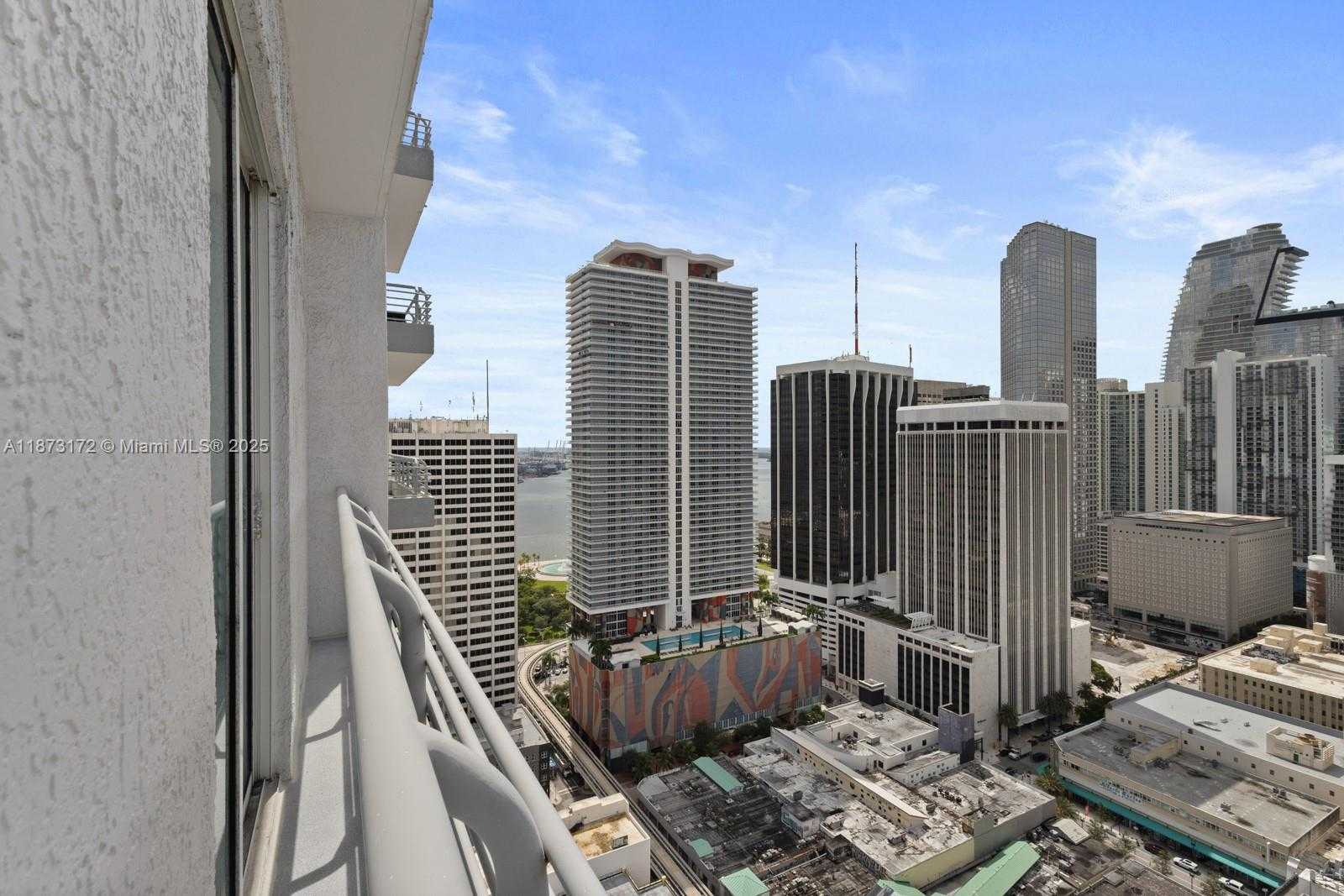 Small Image of 133 NORTH EAST 2ND AVE #3119, Miami Number 12