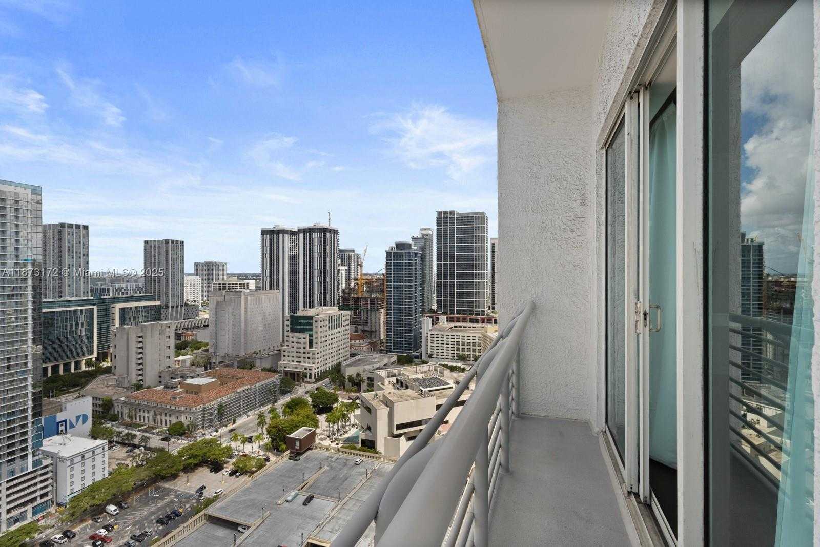 Small Image of 133 NORTH EAST 2ND AVE #3119, Miami Number 13