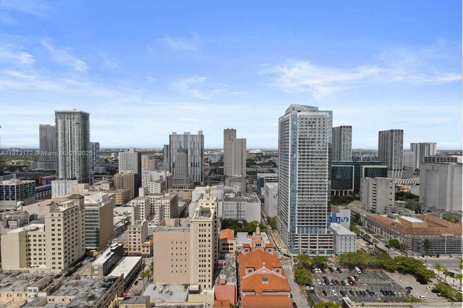 Small Image of 133 NORTH EAST 2ND AVE #3119, Miami Number 14