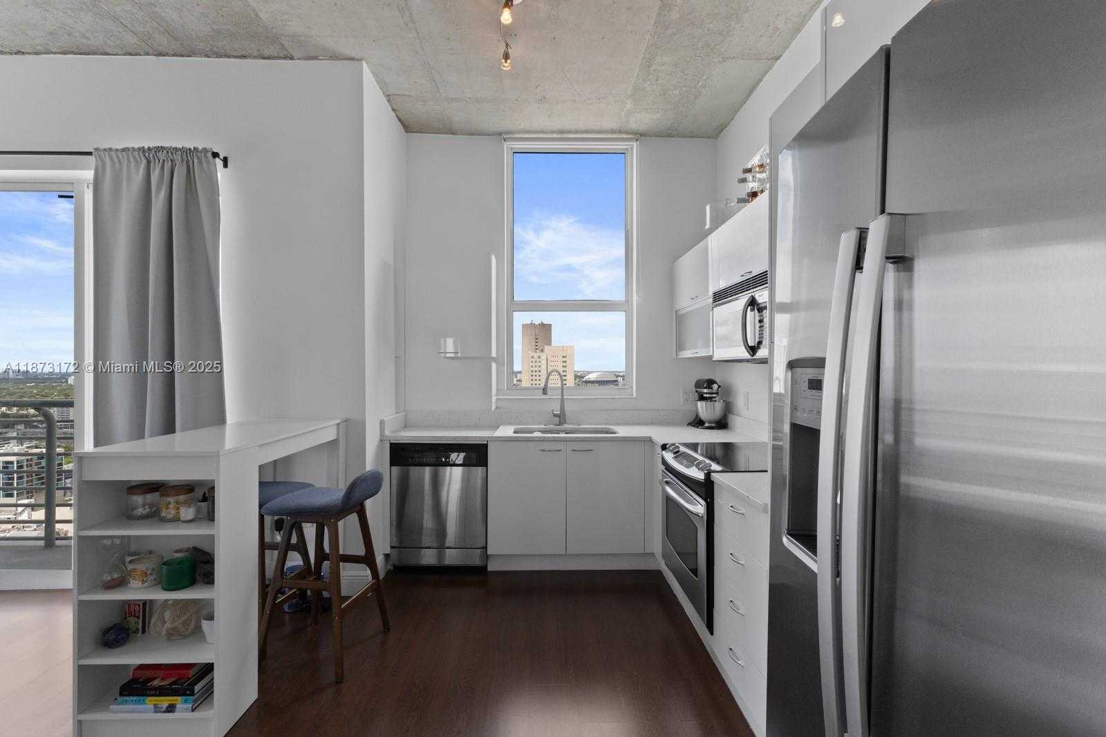 Small Image of 133 NORTH EAST 2ND AVE #3119, Miami Number 16