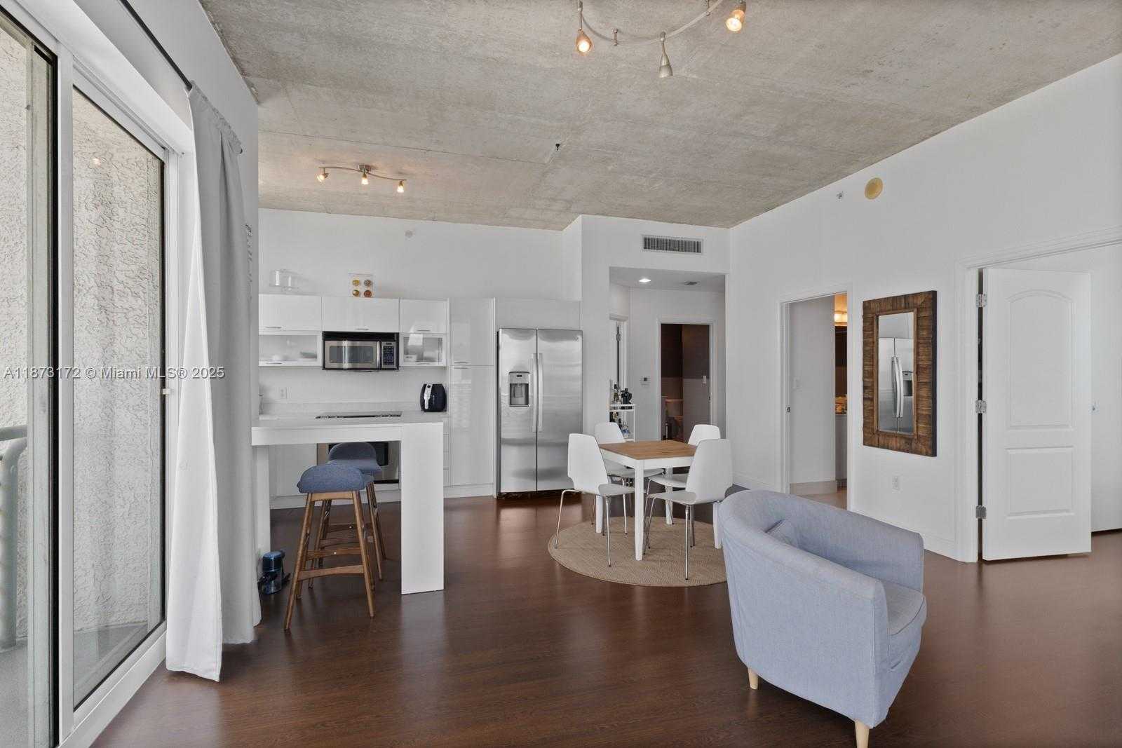 Small Image of 133 NORTH EAST 2ND AVE #3119, Miami Number 17