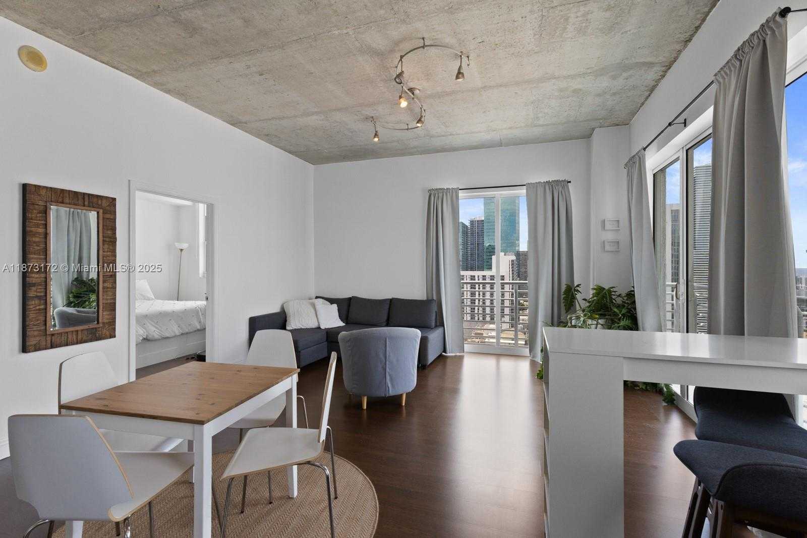 Small Image of 133 NORTH EAST 2ND AVE #3119, Miami Number 18