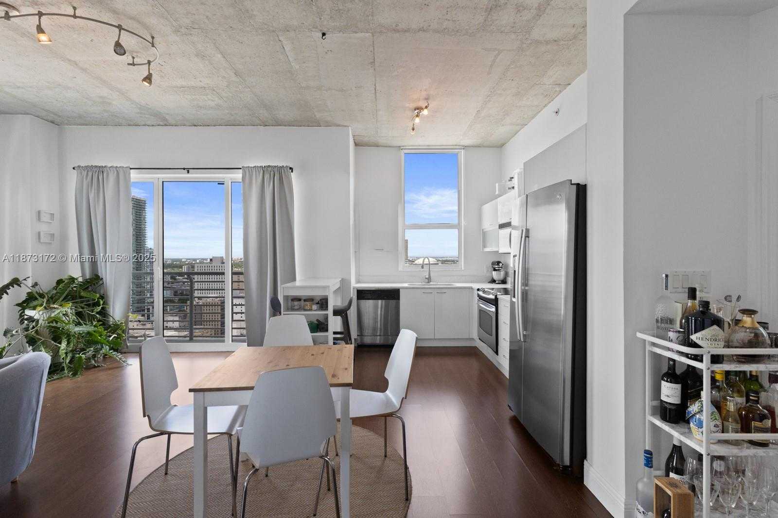 Small Image of 133 NORTH EAST 2ND AVE #3119, Miami Number 2