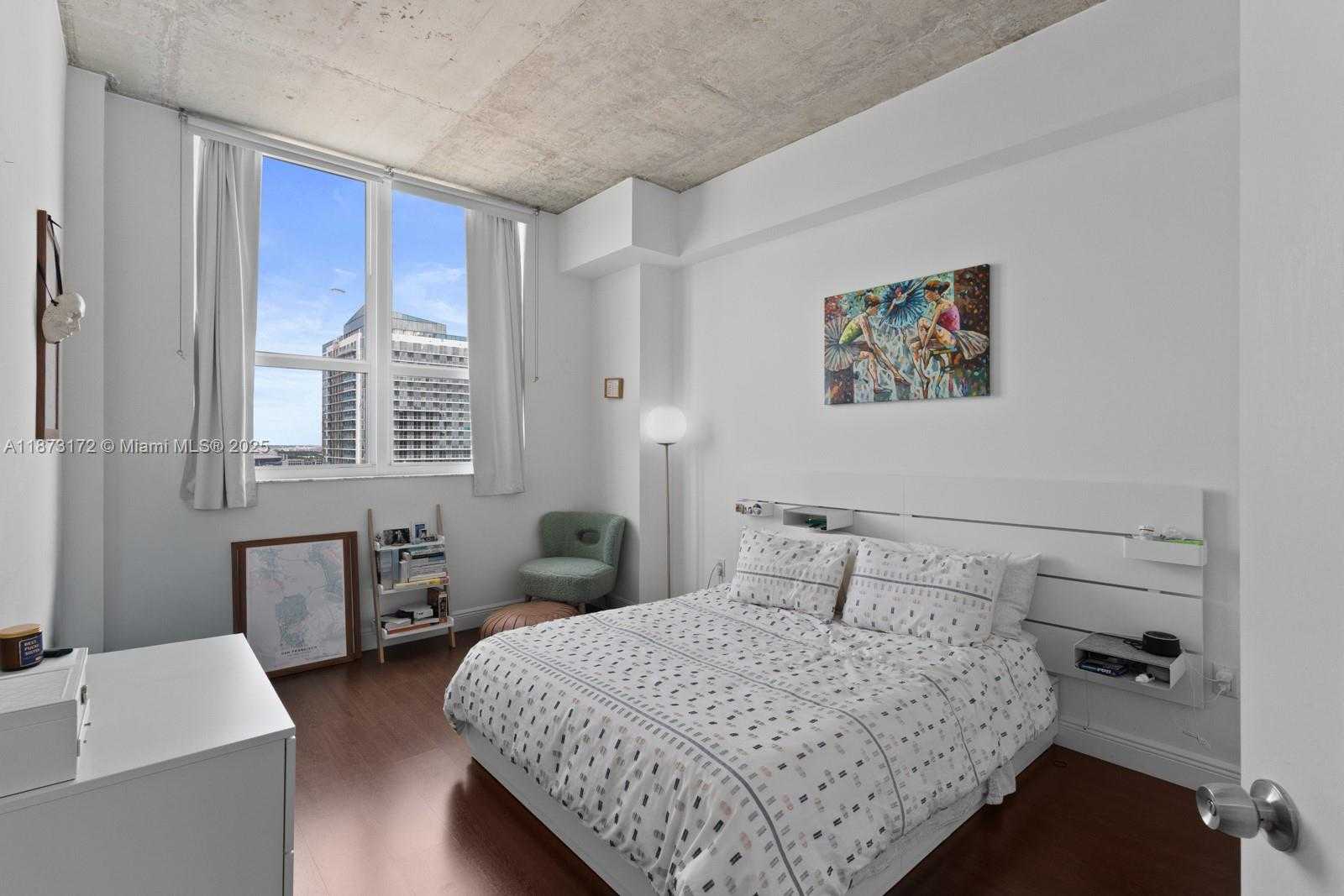 Small Image of 133 NORTH EAST 2ND AVE #3119, Miami Number 7