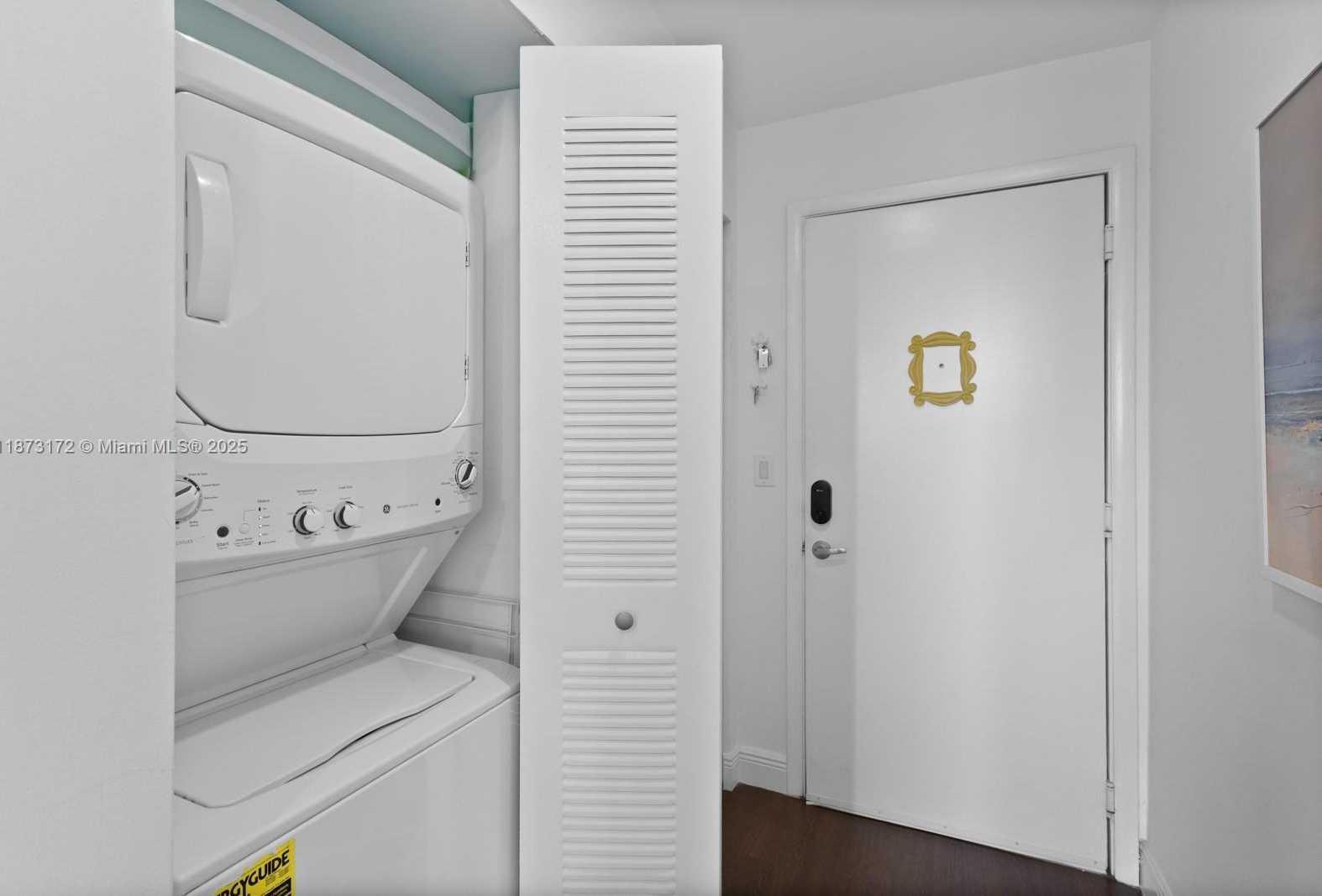 Small Image of 133 NORTH EAST 2ND AVE #3119, Miami Number 9