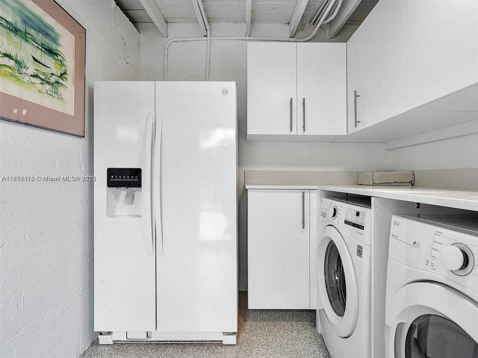 Small Image of 17320 NORTH WEST 80TH AVE, Hialeah Number 31