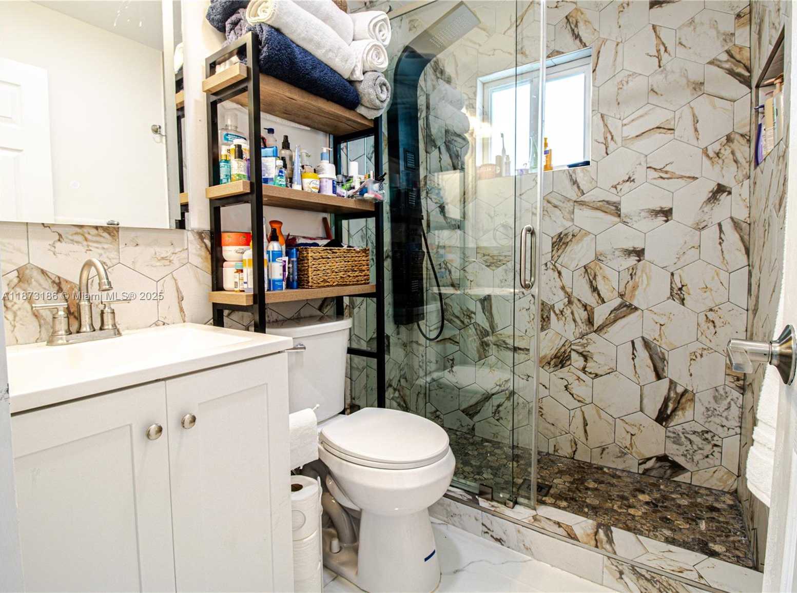Small Image of 5601 SOUTH WEST 38TH ST, Davie Number 11