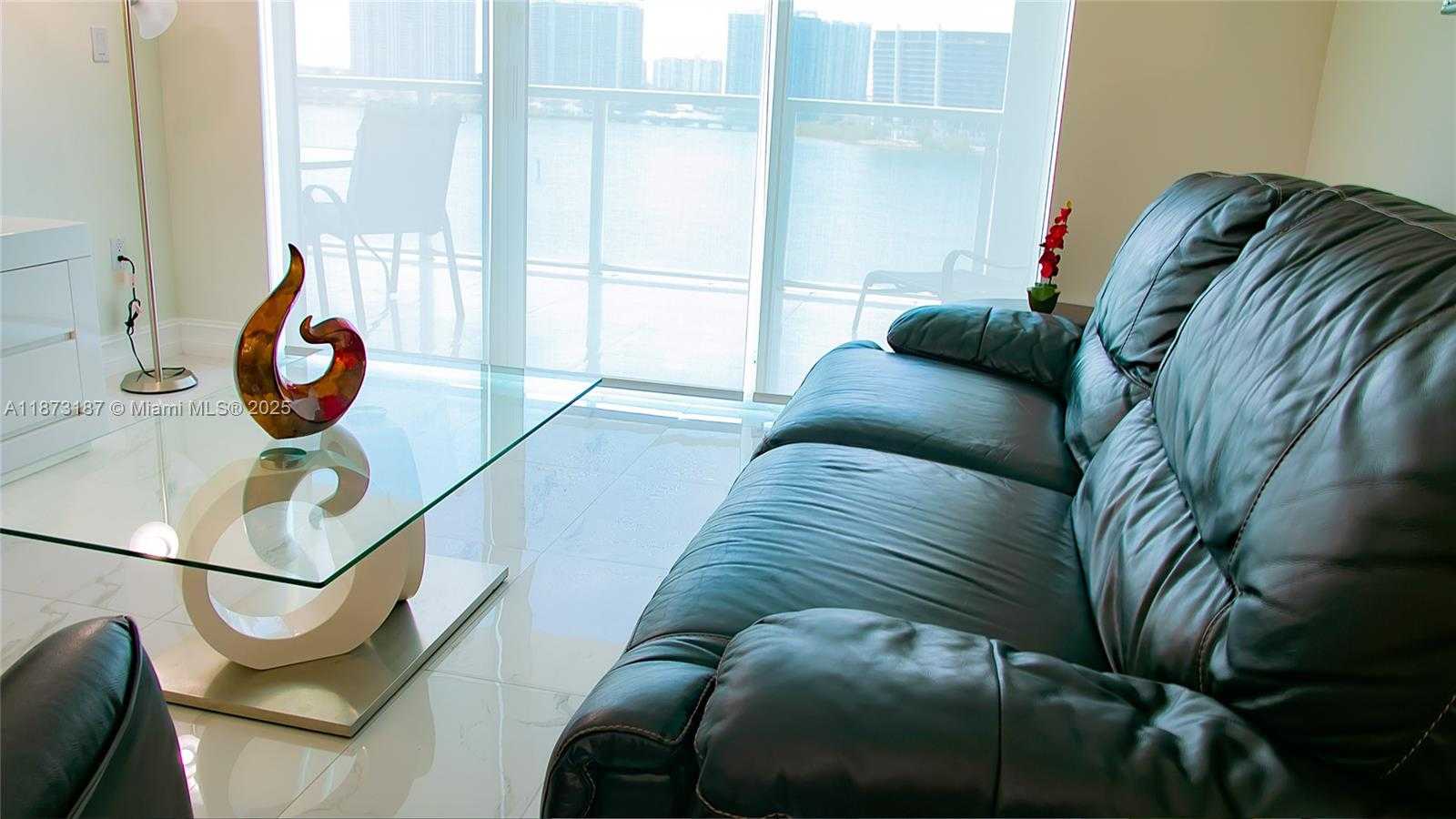 Small Image of 18100 NORTH BAY RD #906, Sunny Isles Beach Number 17