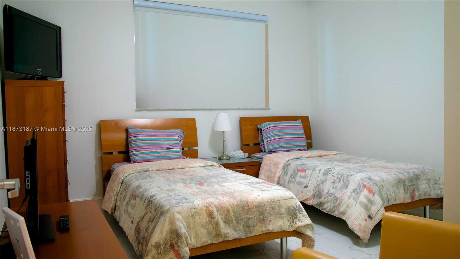 Small Image of 18100 NORTH BAY RD #906, Sunny Isles Beach Number 20
