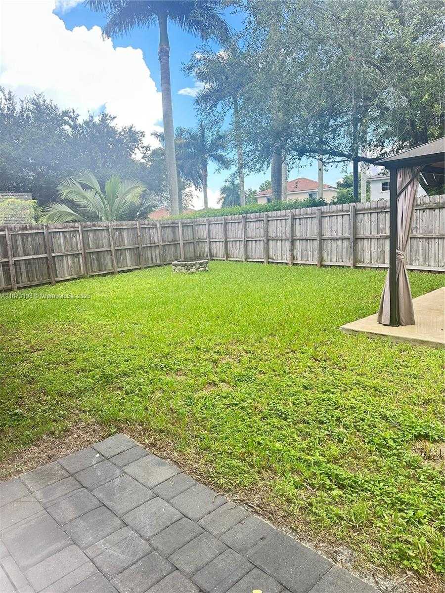 Small Image of 3114 SOUTH EAST 3RD DR #3114, Homestead Number 11