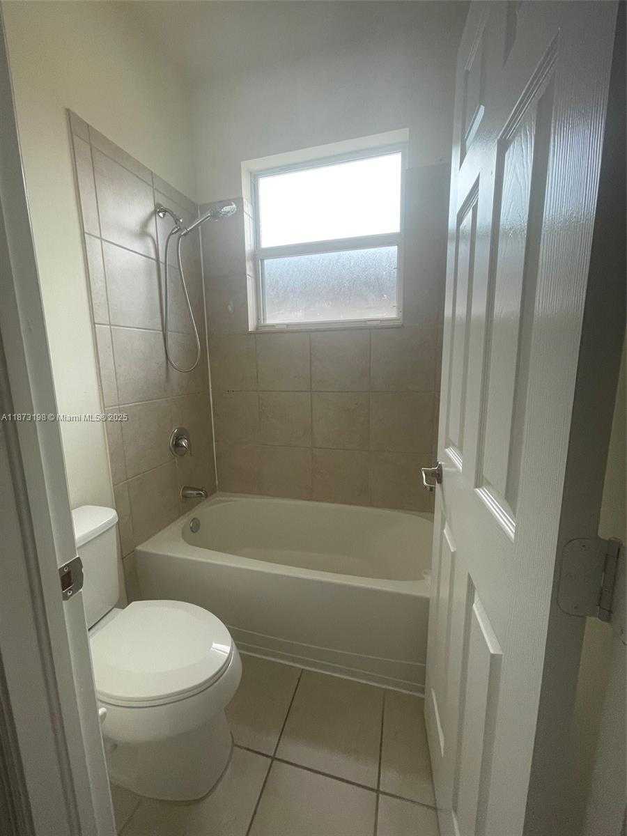 Small Image of 3114 SOUTH EAST 3RD DR #3114, Homestead Number 19
