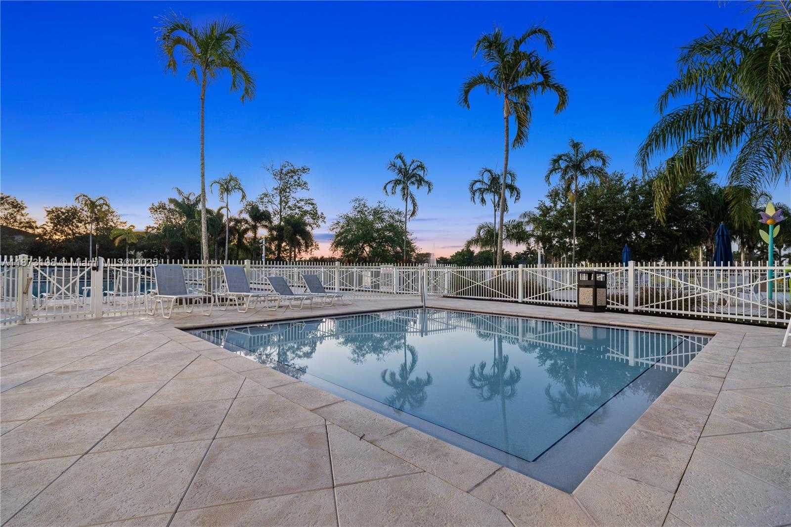 Small Image of 3114 SOUTH EAST 3RD DR #3114, Homestead Number 27