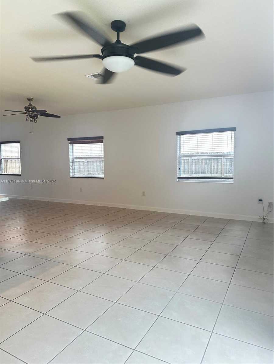 Small Image of 3114 SOUTH EAST 3RD DR #3114, Homestead Number 3