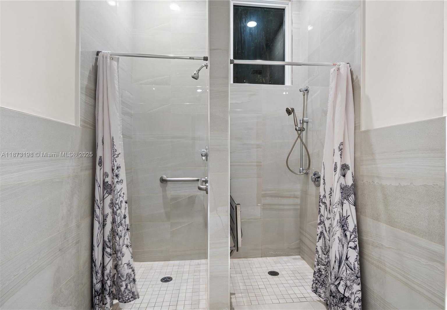 Small Image of 3114 SOUTH EAST 3RD DR #3114, Homestead Number 33