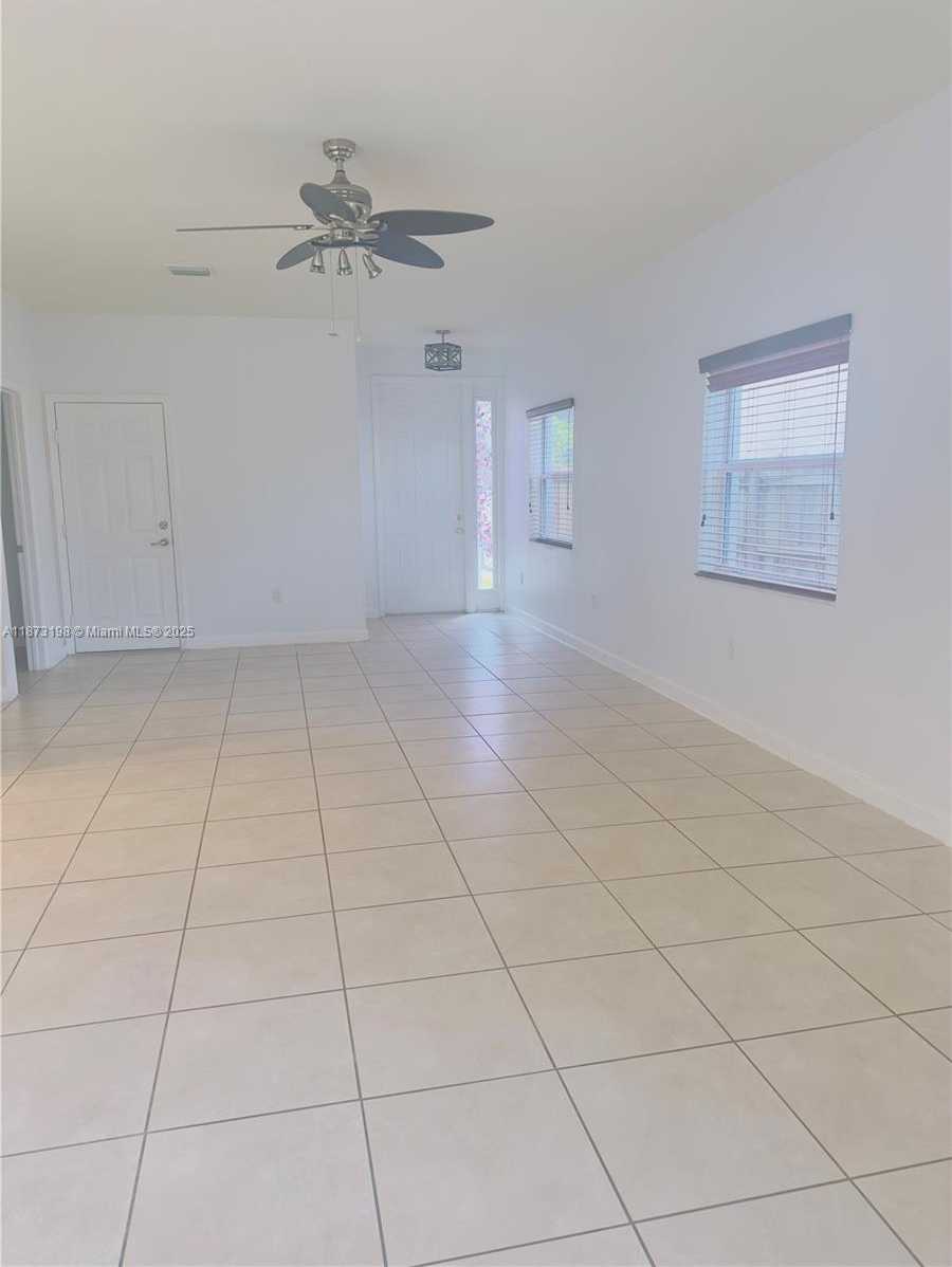 Small Image of 3114 SOUTH EAST 3RD DR #3114, Homestead Number 4